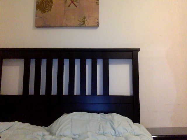 Live sex webcam photo for ScarlettNoel2 #271084534