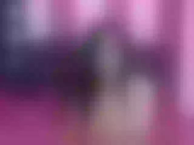 Live sex webcam photo for latifaidannou #271078936