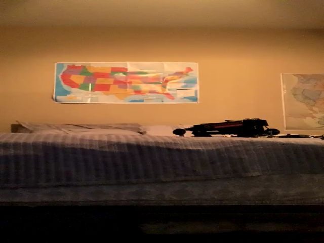 Live sex webcam photo for Mistydiva #271079691