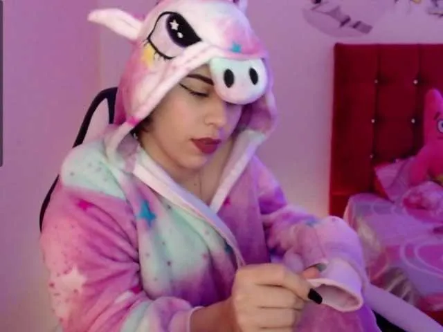 Live sex webcam photo for rousy-rhoades #271083022