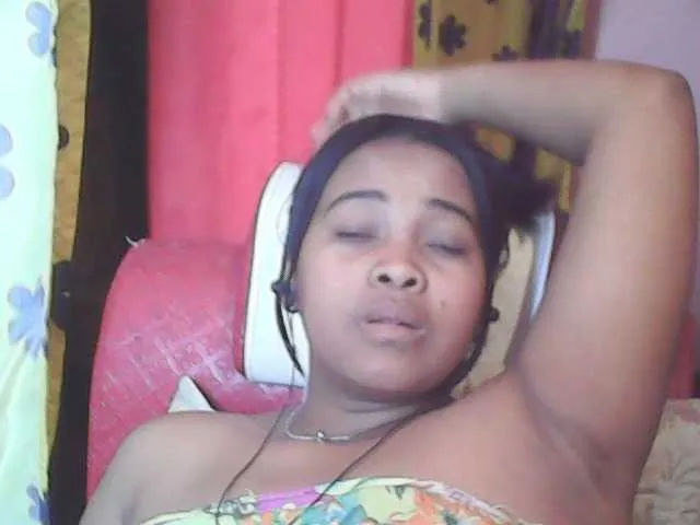 Live sex webcam photo for Made4Men #271086903