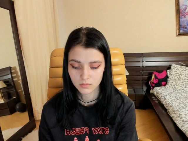 Live sex webcam photo for SoniNex #271086095