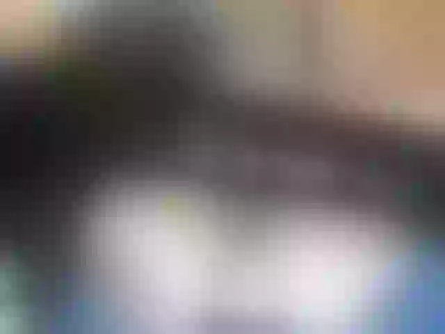 Live sex webcam photo for candybellass #271078123