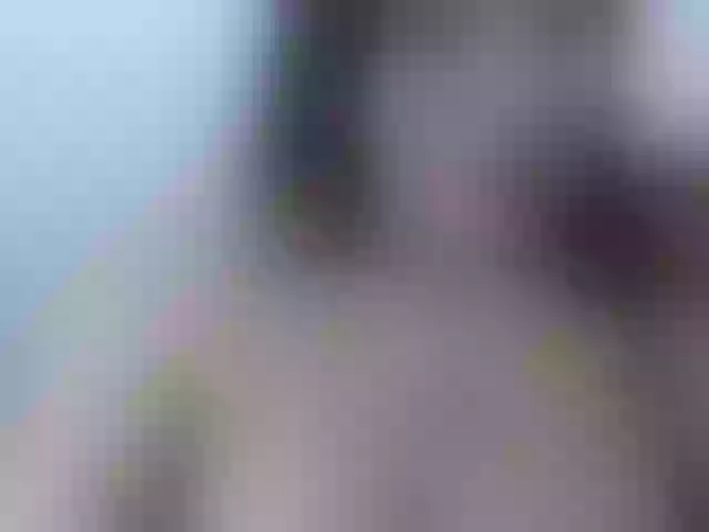 Live sex webcam photo for Mollyboobs #271082808