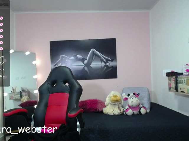 Live sex webcam photo for thara-webster #271086370