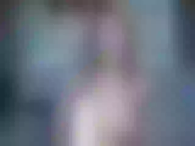 Live sex webcam photo for Mila-kiss #271086291