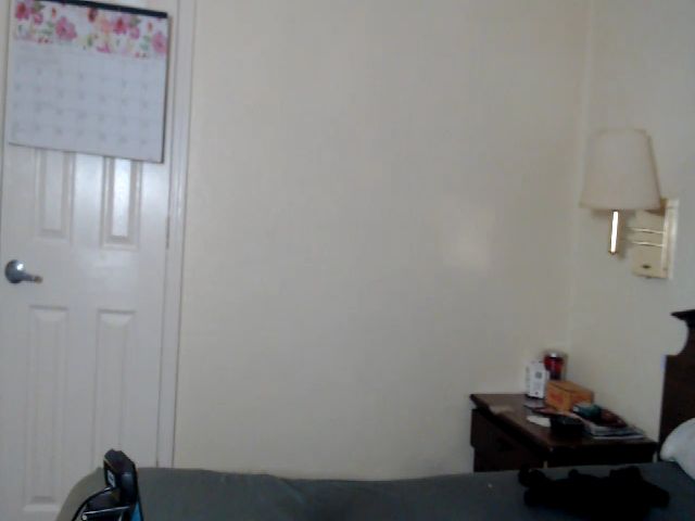 Live sex webcam photo for SexHarmony424 #271081108