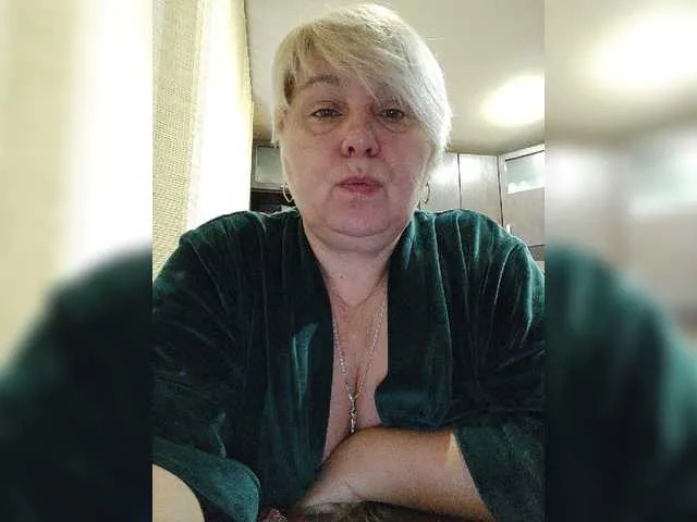 Live sex webcam photo for Arlisaac #271082959