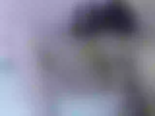 Live sex webcam photo for ciara-dominic #271077692