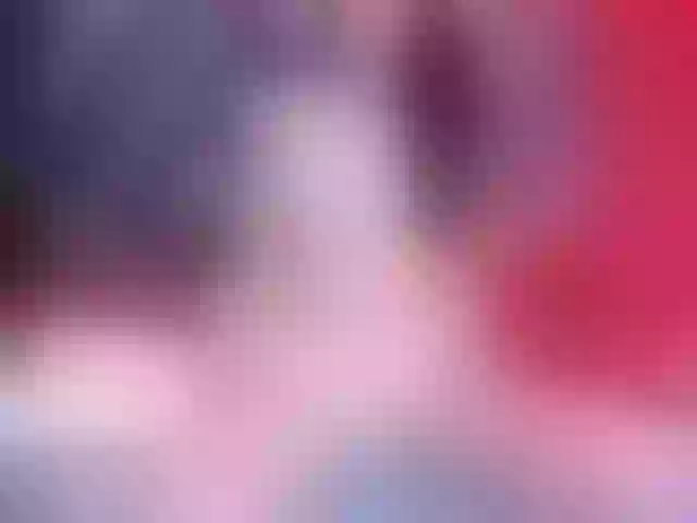 Live sex webcam photo for ZarahFoster #271091133