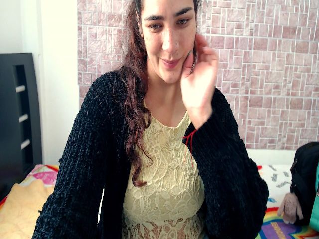 Live sex webcam photo for Sweetsmile28 #271087456