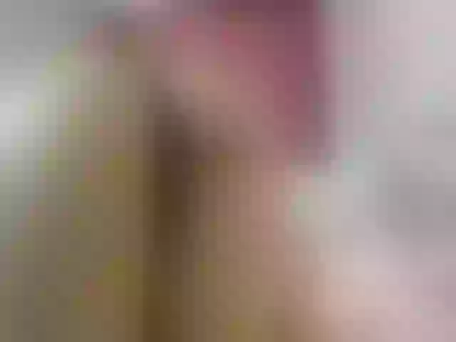 Live sex webcam photo for BadAsianGirl1 #271081986