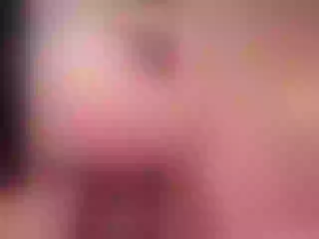 Live sex webcam photo for Donna-rush #271086101