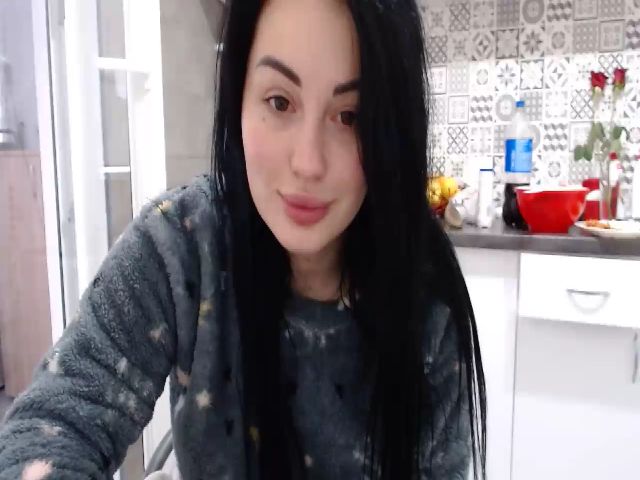 Live sex webcam photo for LoveCandy069 #271081542