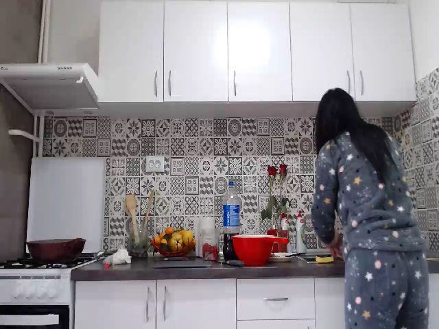 Live sex webcam photo for LoveCandy069 #271084159