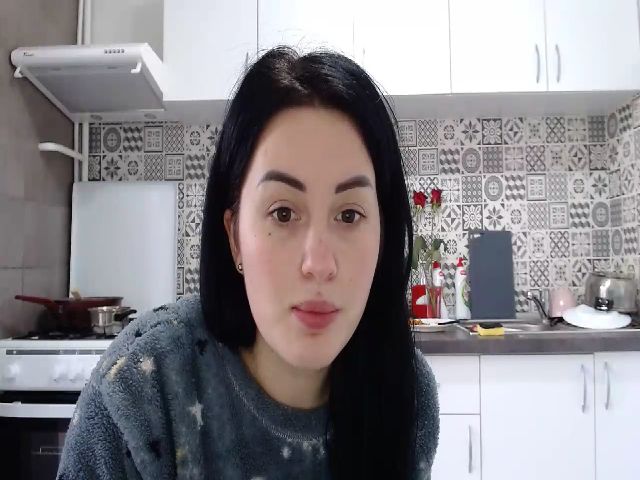 Live sex webcam photo for LoveCandy069 #271084217