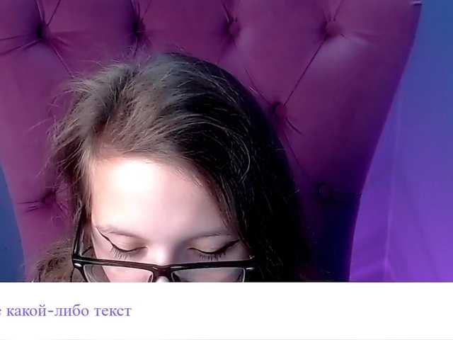 Live sex webcam photo for GabbyJoi #271083112