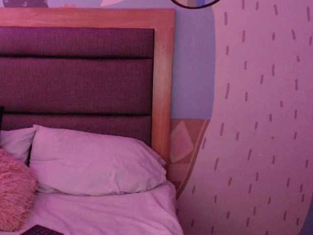 Live sex webcam photo for tadashi29 #271083017