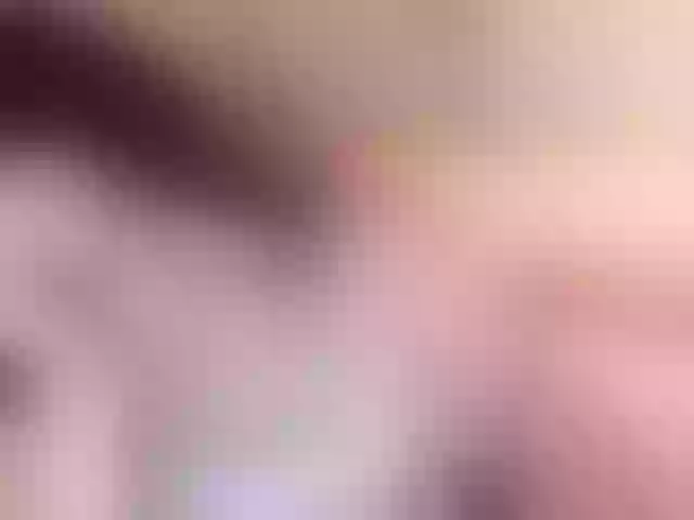 Live sex webcam photo for Liscarter #271078060