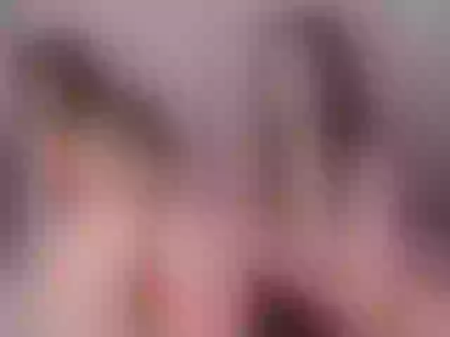 Live sex webcam photo for AutumnGirls #271081841
