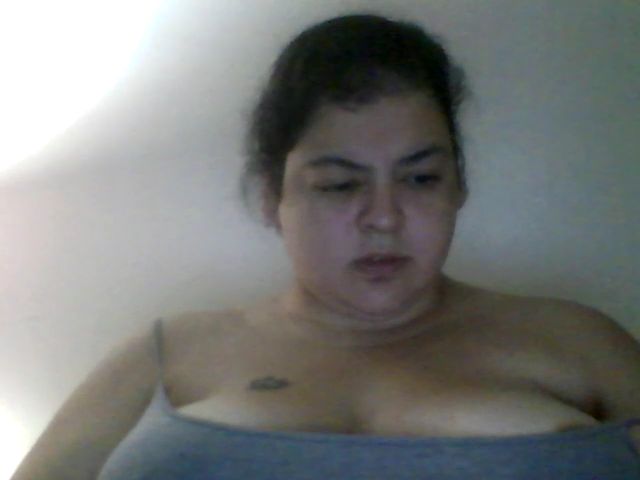 Live sex webcam photo for Princessakate #271080141