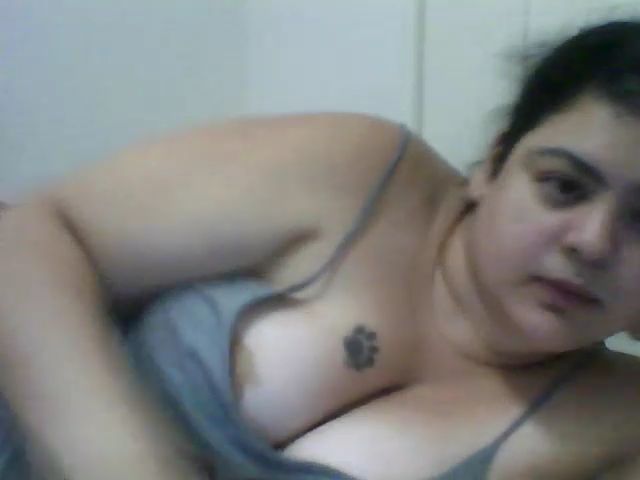 Live sex webcam photo for Princessakate #271080458
