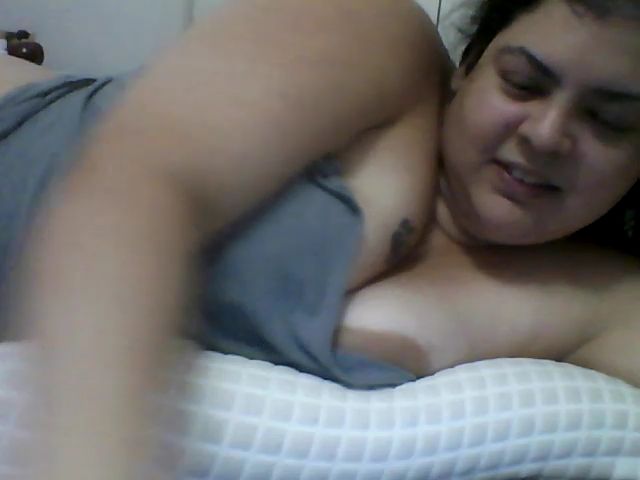 Live sex webcam photo for Princessakate #271080956