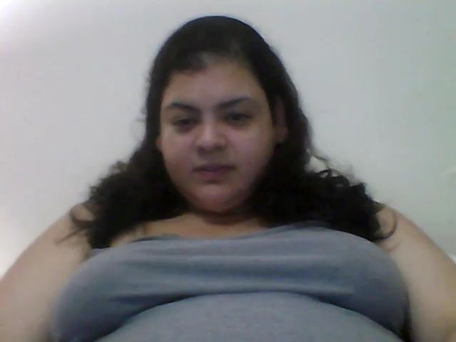 Live sex webcam photo for Princessakate #271081327