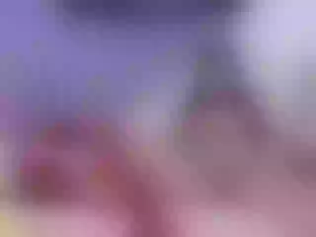 Live sex webcam photo for thamaral1 #288018220