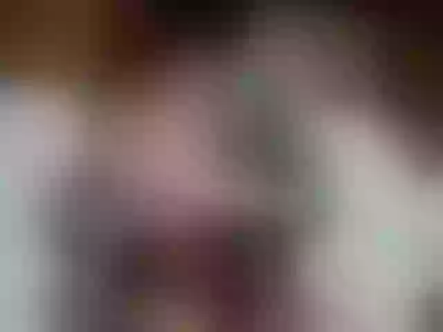 Live sex webcam photo for PussyHole4 #271090729