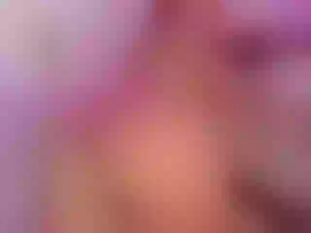 Live sex webcam photo for lilith-white #271090196