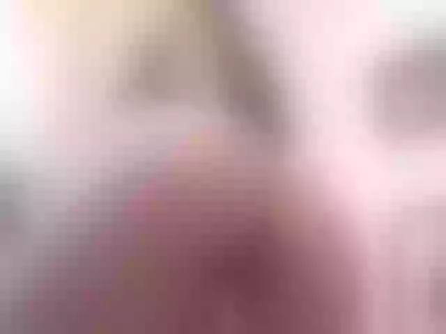 Live sex webcam photo for Nikkywonder #271079002