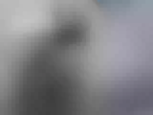 Live sex webcam photo for Meganscott69 #271091812