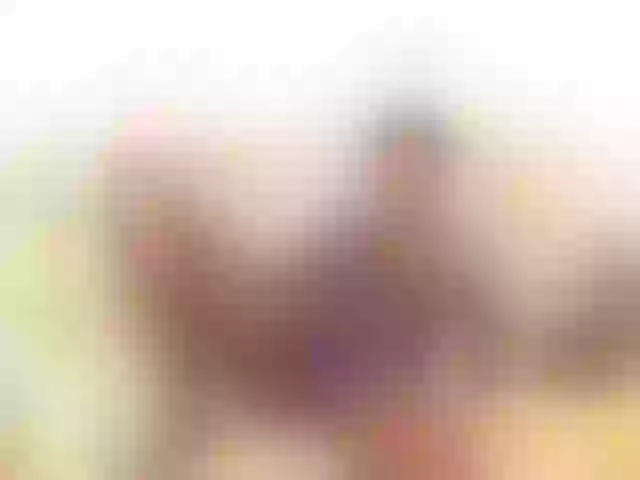 Live sex webcam photo for Eboneygold694 #271078516