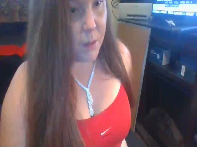 Live sex webcam photo for Redheadlove1_ #271093688