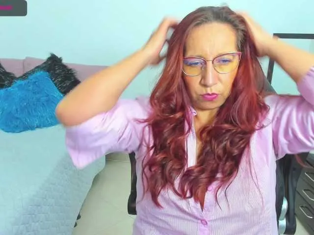 Live sex webcam photo for valerysweett1 #271082837