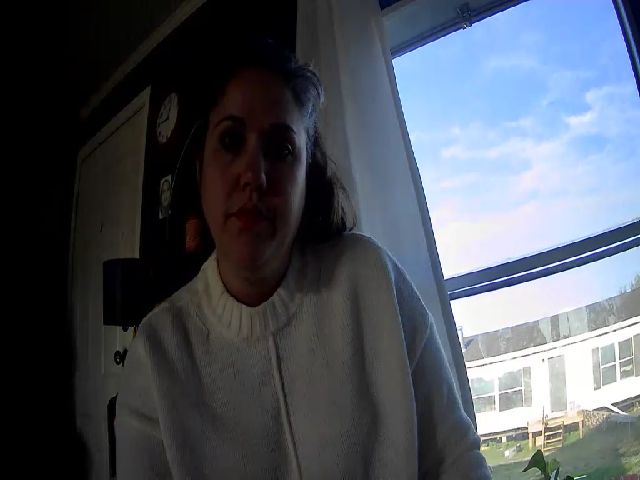 Live sex webcam photo for Laural55 #271087788