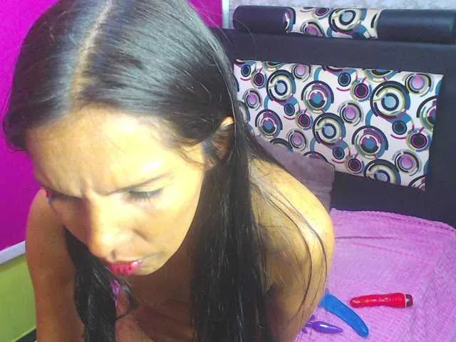 Live sex webcam photo for libelulasex #271083097