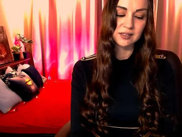 Live sex webcam photo for LissaJonson #271090436