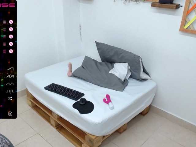 Live sex webcam photo for rachealwhite #271091322