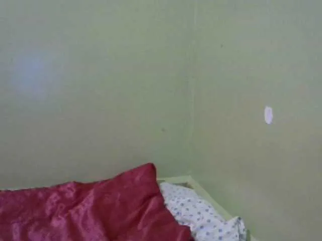 Live sex webcam photo for prettyna #271091320