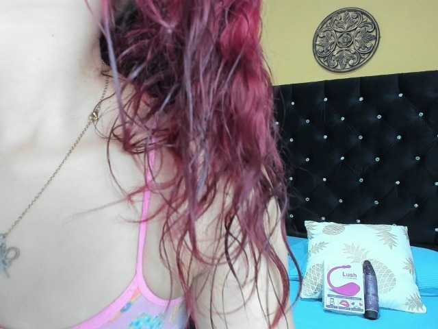 Live sex webcam photo for aisha-sweetme #271078747