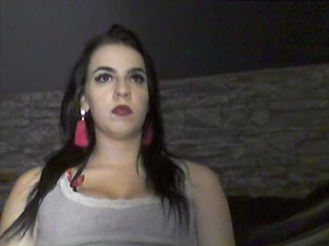 Live sex webcam photo for Dolores69 #271091759