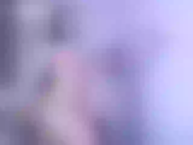 Live sex webcam photo for lisagray #271090930