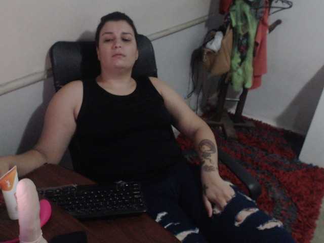 Live sex webcam photo for Lanenahot #271079150