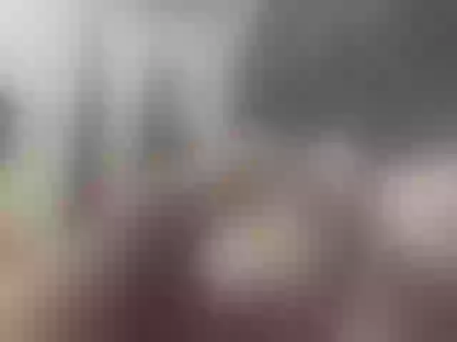 Live sex webcam photo for Ohnata #271089889