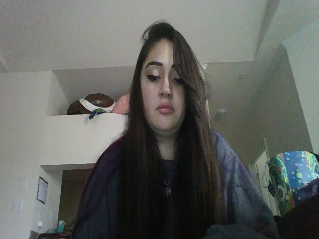 Live sex webcam photo for cassiecandy22 #271089792