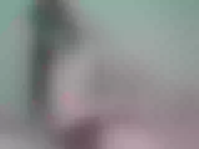 Live sex webcam photo for Annacam #271090060