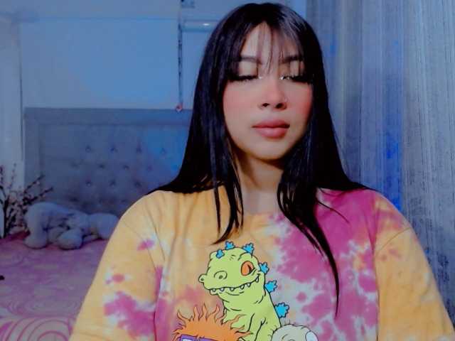 Live sex webcam photo for Rachelcute #271079132