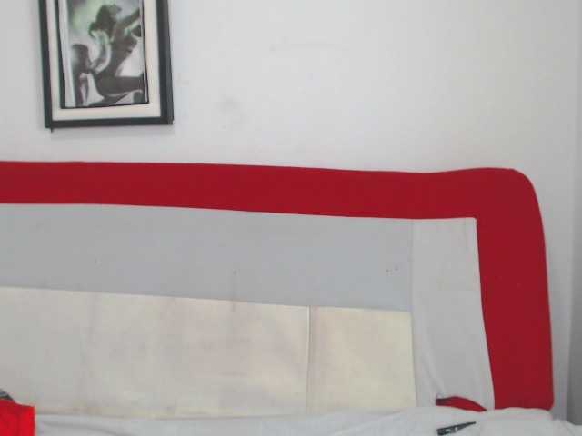 Live sex webcam photo for Anny-Hot #271091398